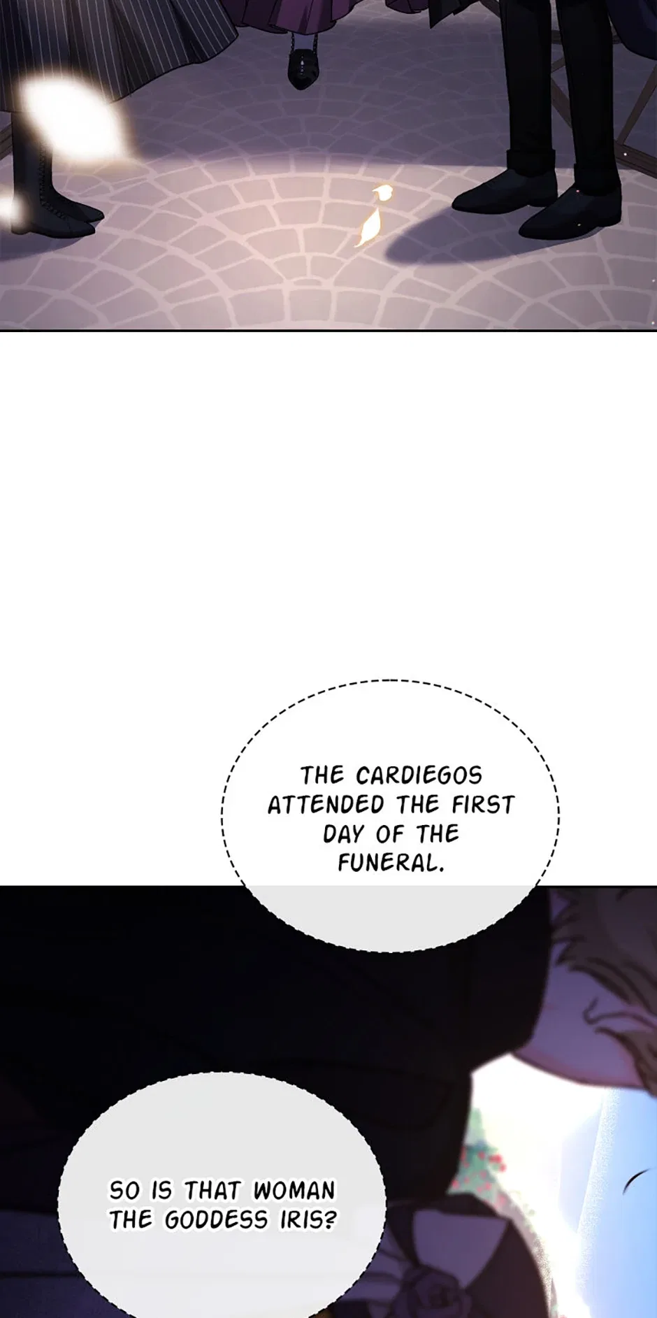 From BFF to Obsessive Hubby Chapter 79 – Page 31