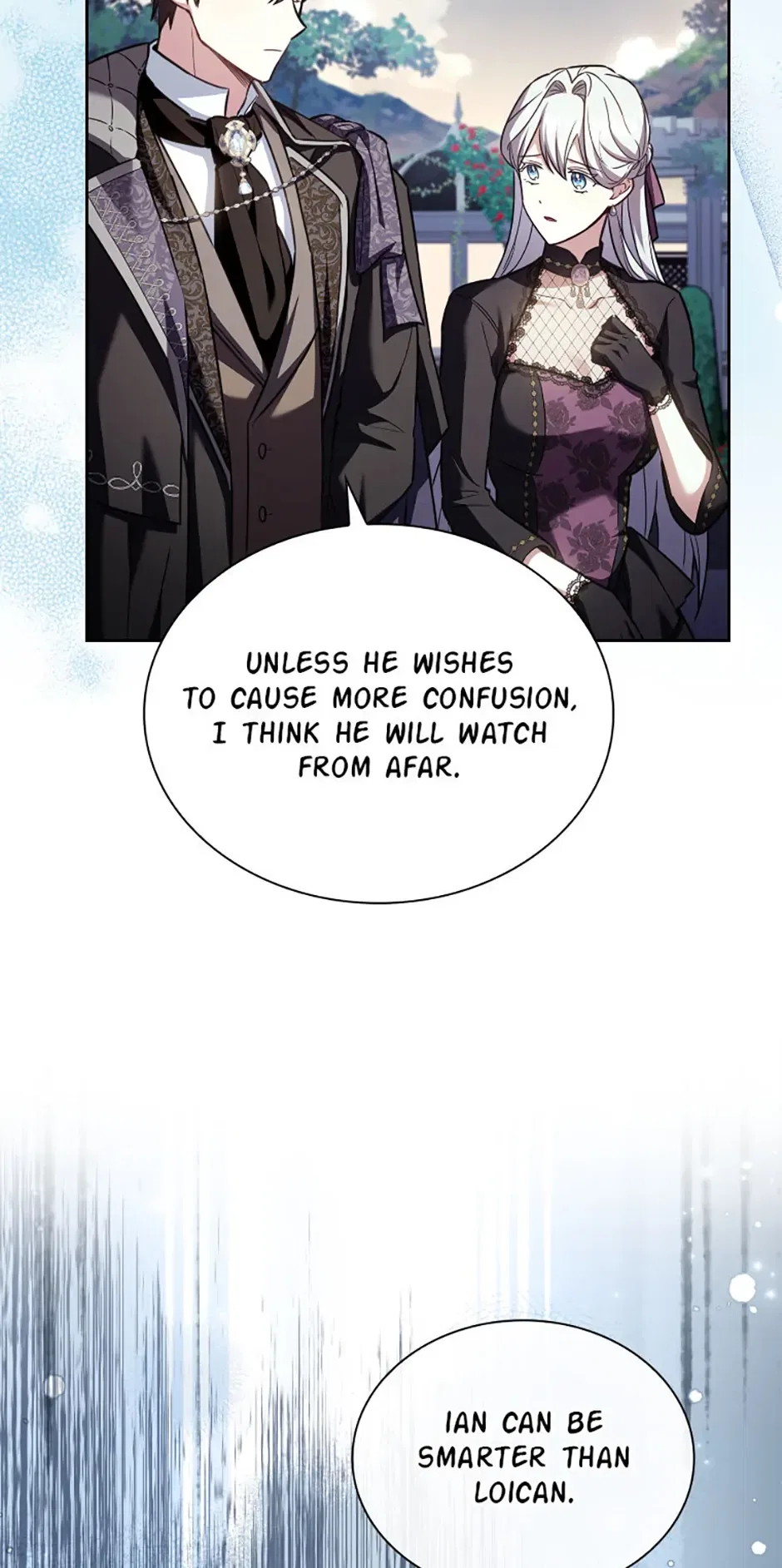 From BFF to Obsessive Hubby Chapter 79 – Page 34