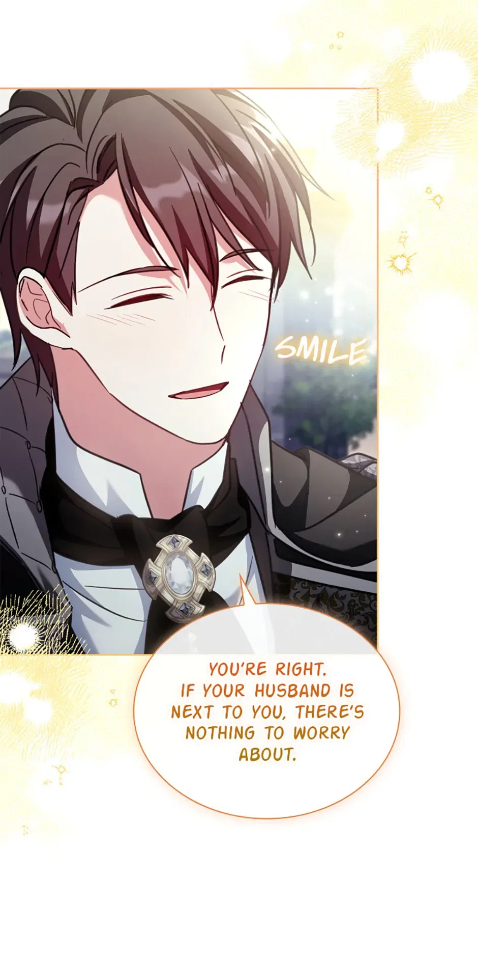 From BFF to Obsessive Hubby Chapter 79 – Page 37