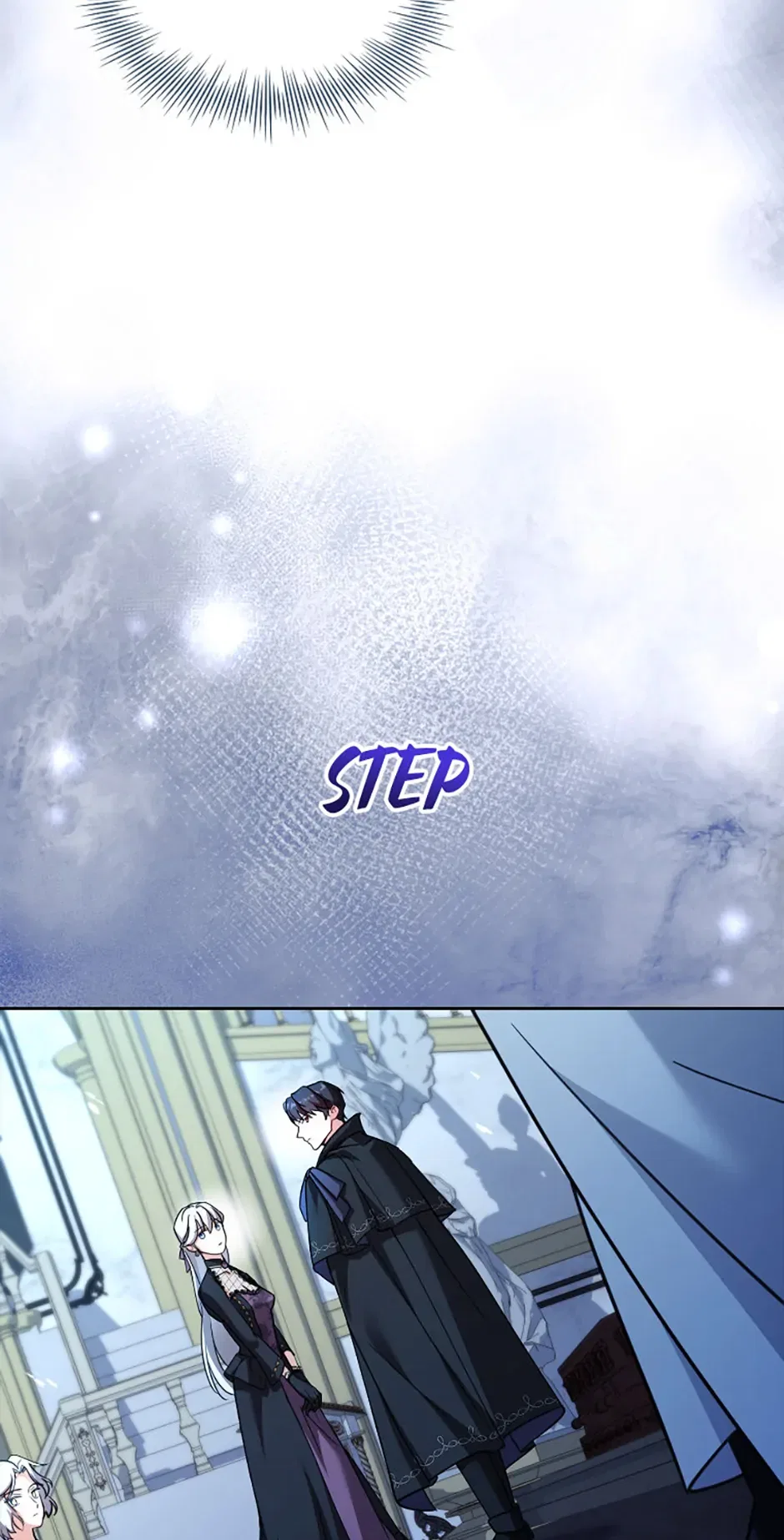 From BFF to Obsessive Hubby Chapter 79 – Page 49