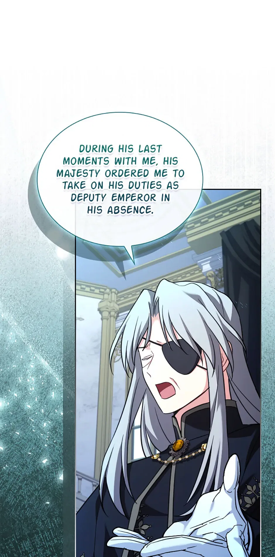 From BFF to Obsessive Hubby Chapter 79 – Page 53
