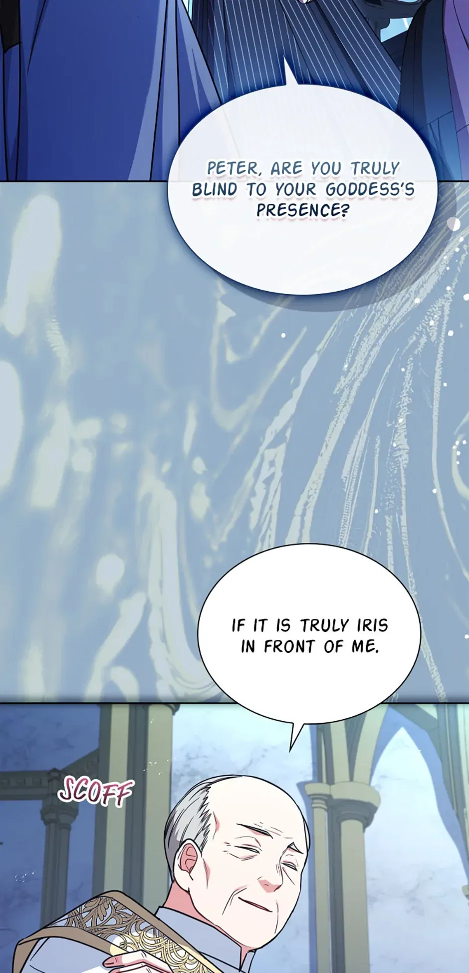 From BFF to Obsessive Hubby Chapter 79 – Page 63