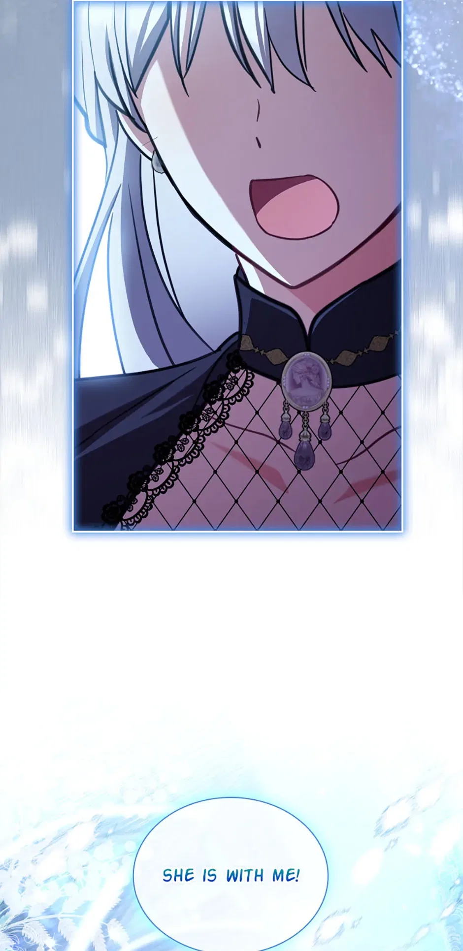 From BFF to Obsessive Hubby Chapter 79 – Page 72