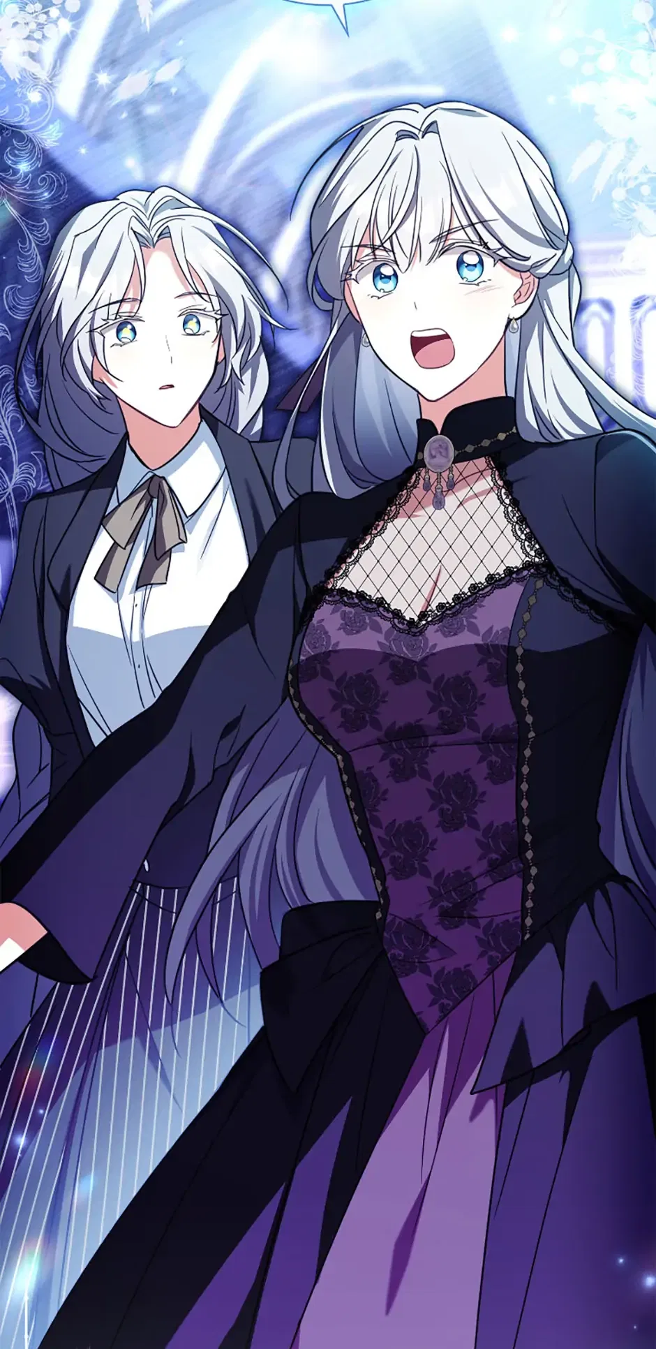From BFF to Obsessive Hubby Chapter 79 – Page 73