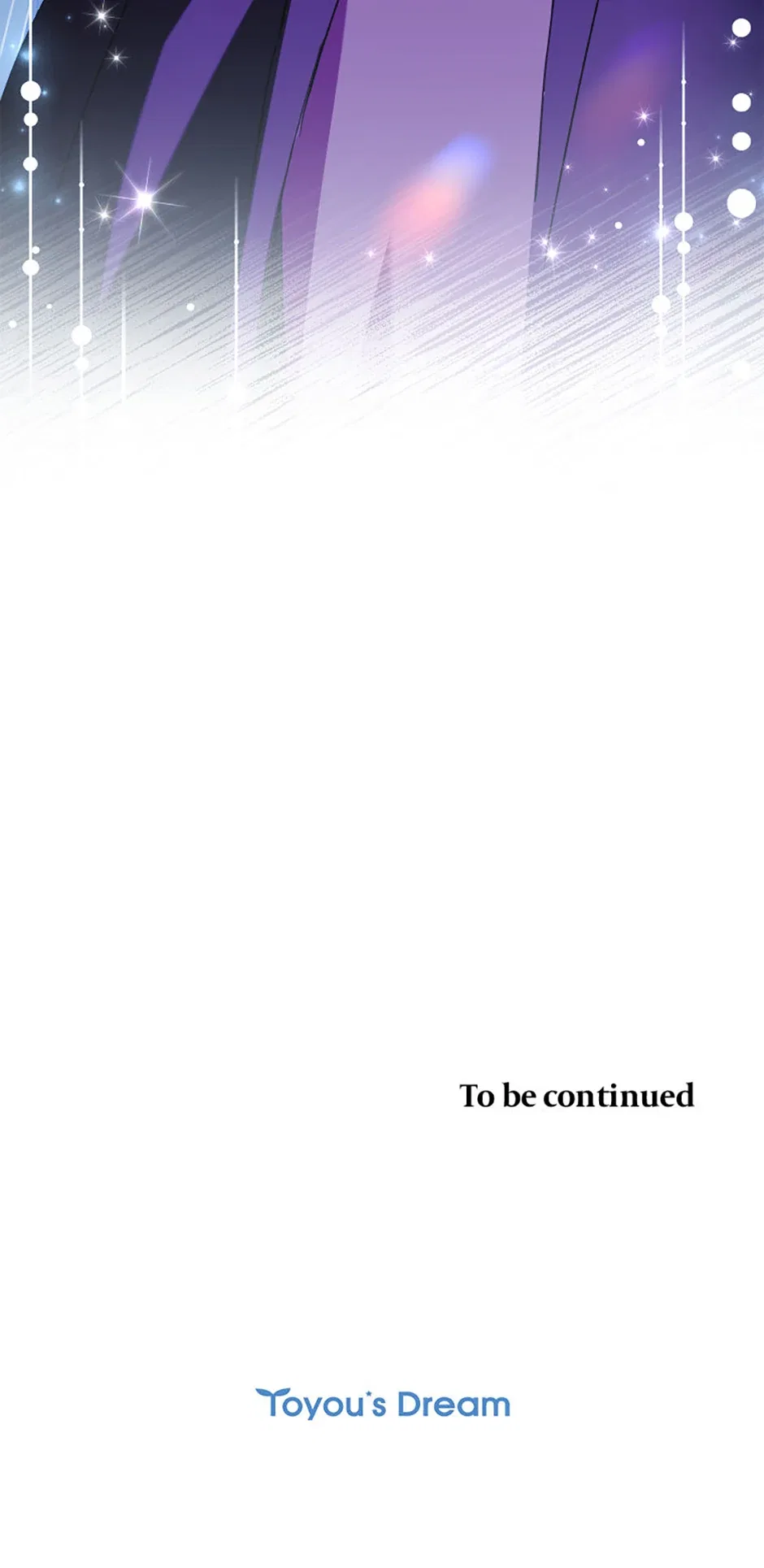 From BFF to Obsessive Hubby Chapter 79 – Page 74