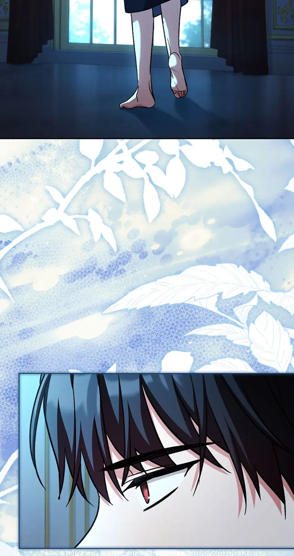 From BFF to Obsessive Hubby Chapter 78 – Page 3