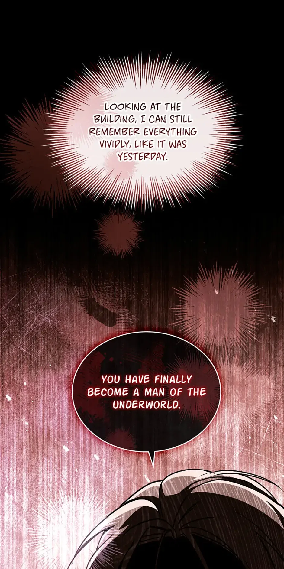 From BFF to Obsessive Hubby Chapter 78 – Page 8