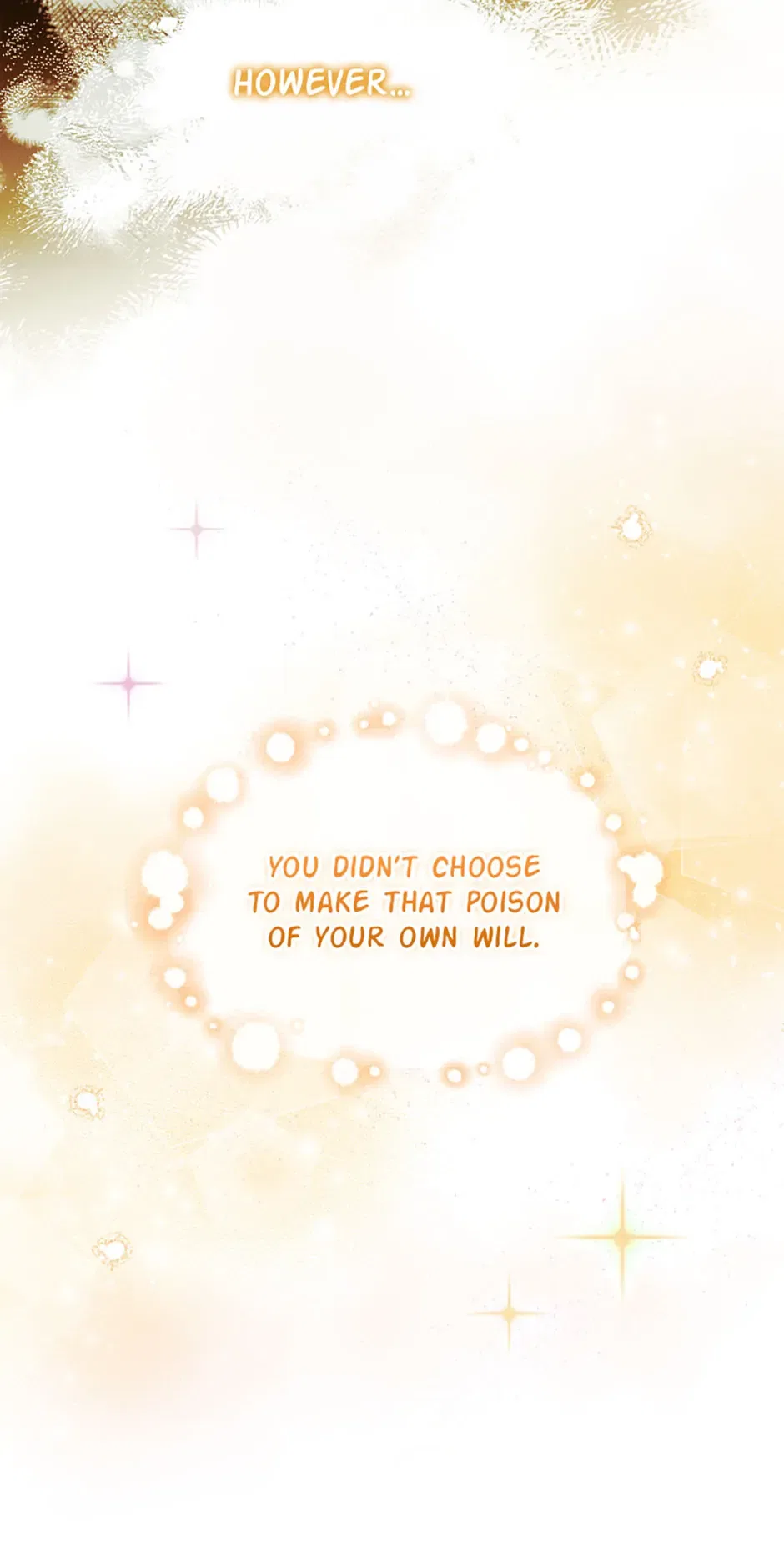From BFF to Obsessive Hubby Chapter 78 – Page 13