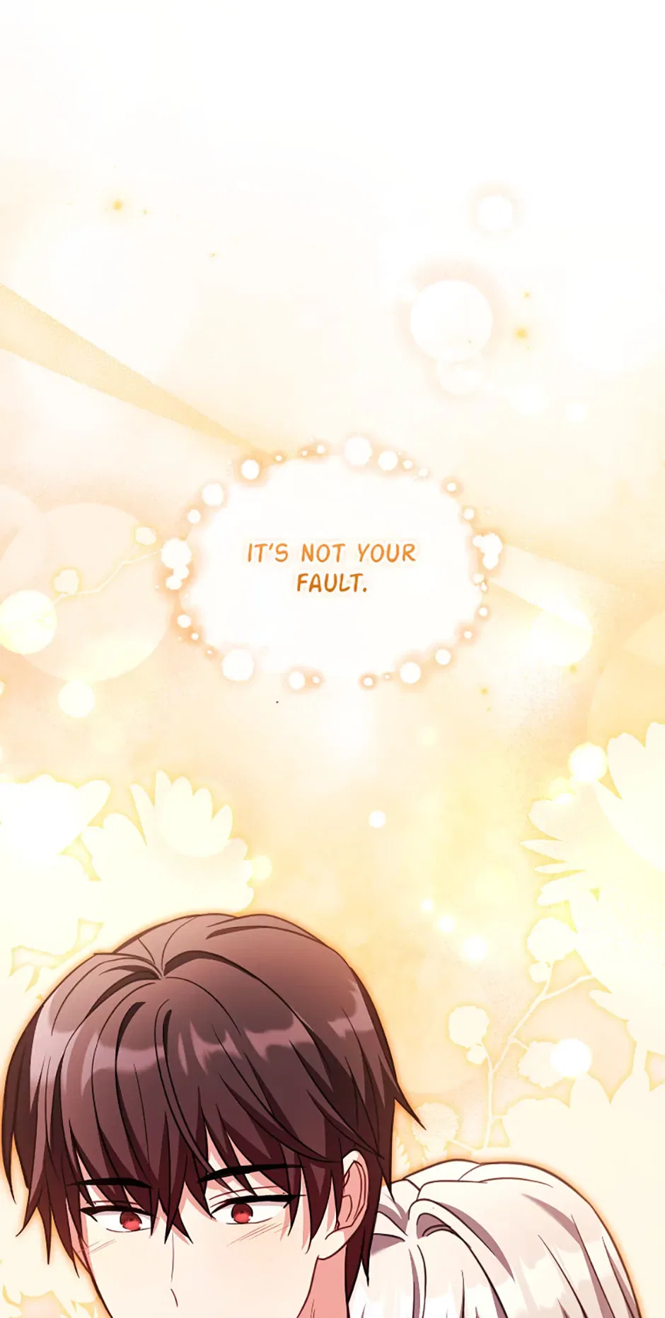 From BFF to Obsessive Hubby Chapter 78 – Page 14