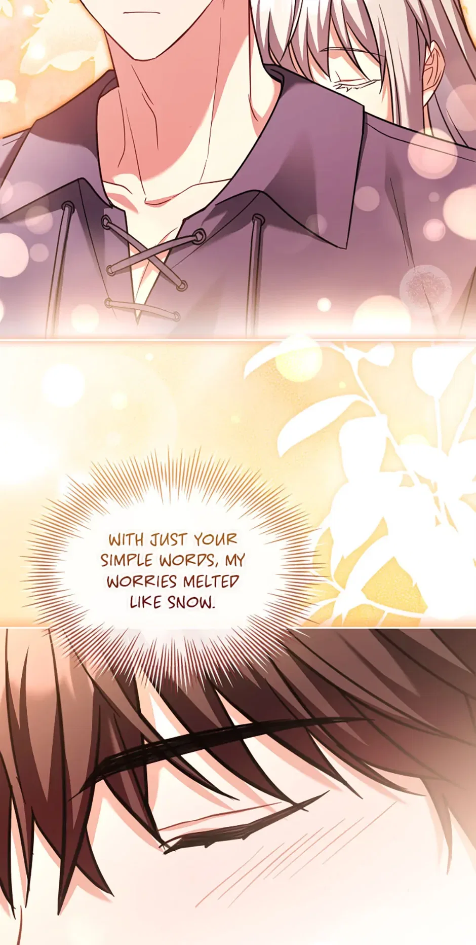 From BFF to Obsessive Hubby Chapter 78 – Page 15