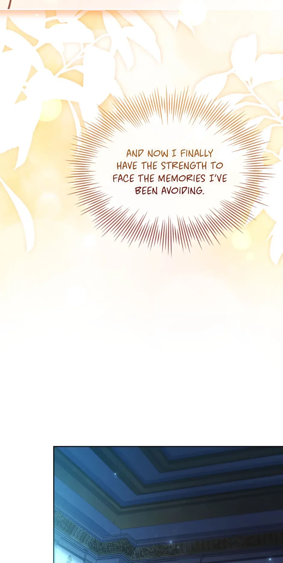 From BFF to Obsessive Hubby Chapter 78 – Page 16