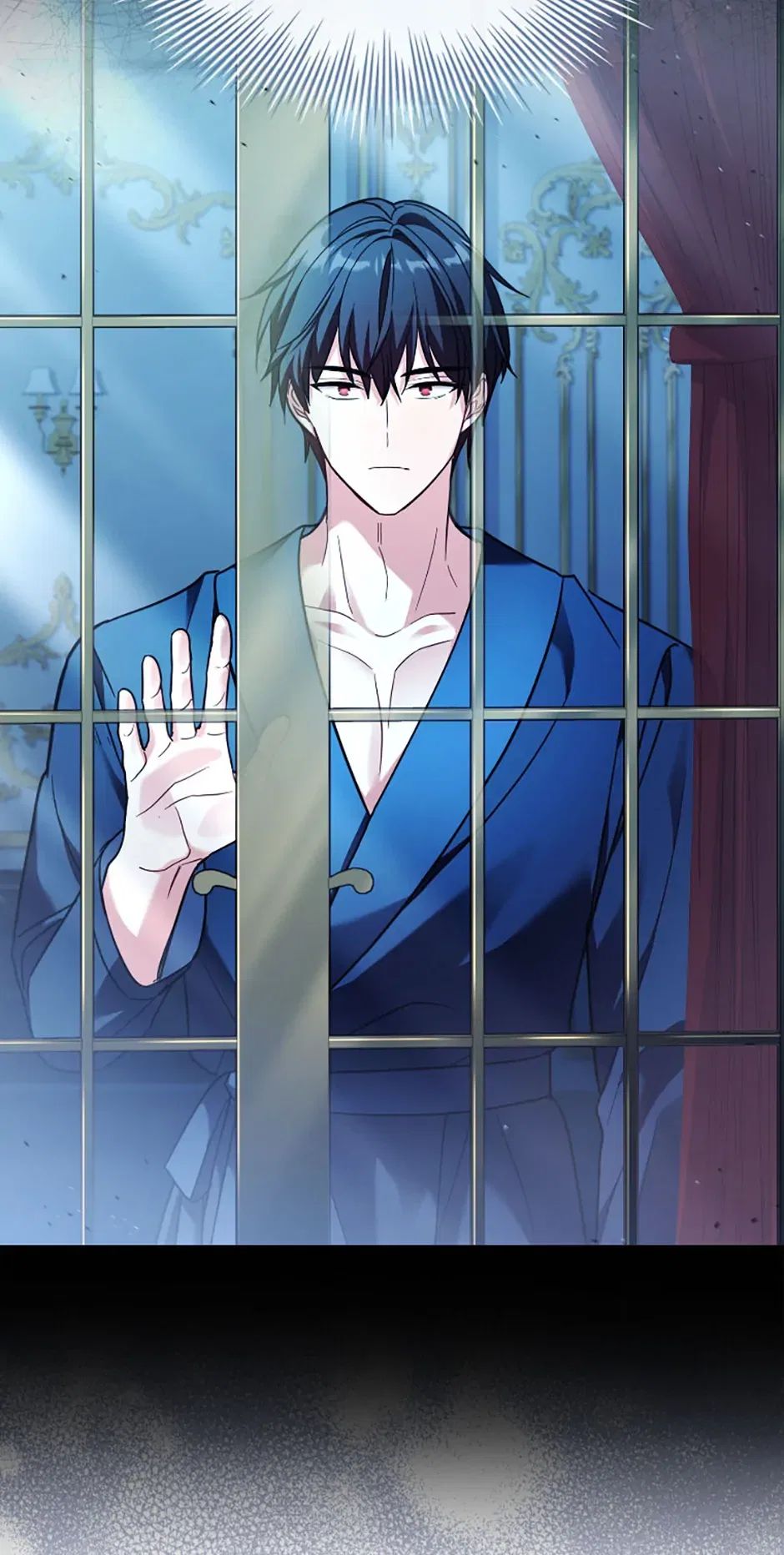 From BFF to Obsessive Hubby Chapter 78 – Page 18