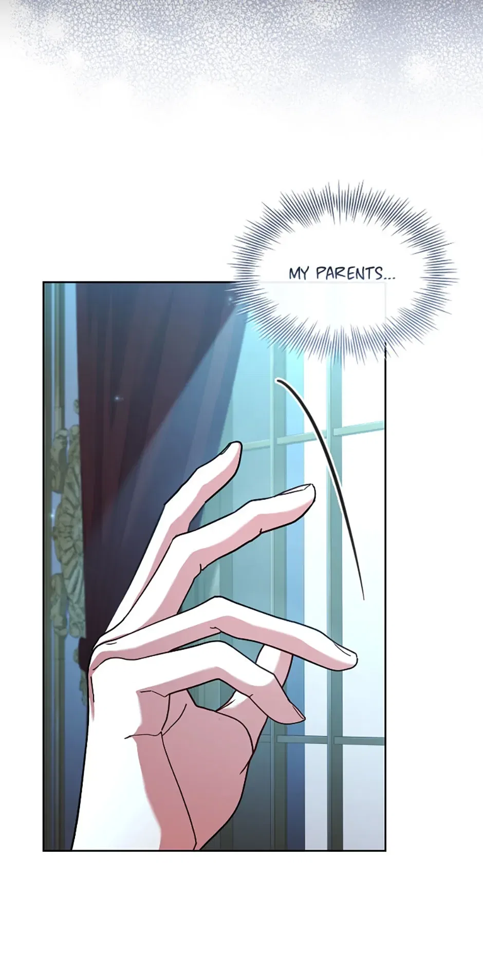 From BFF to Obsessive Hubby Chapter 78 – Page 19