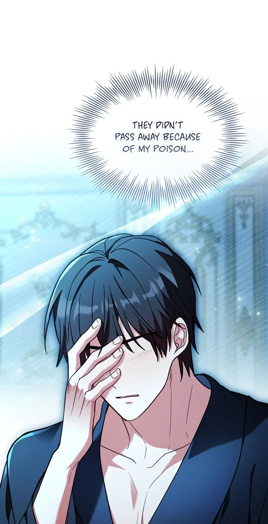 From BFF to Obsessive Hubby Chapter 78 – Page 20
