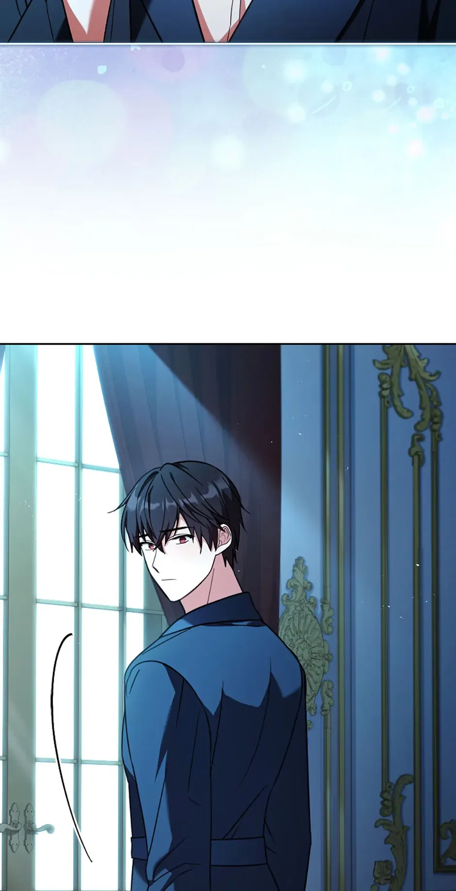 From BFF to Obsessive Hubby Chapter 78 – Page 21