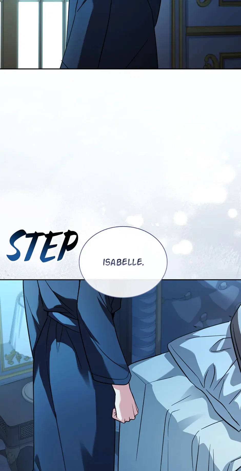 From BFF to Obsessive Hubby Chapter 78 – Page 22