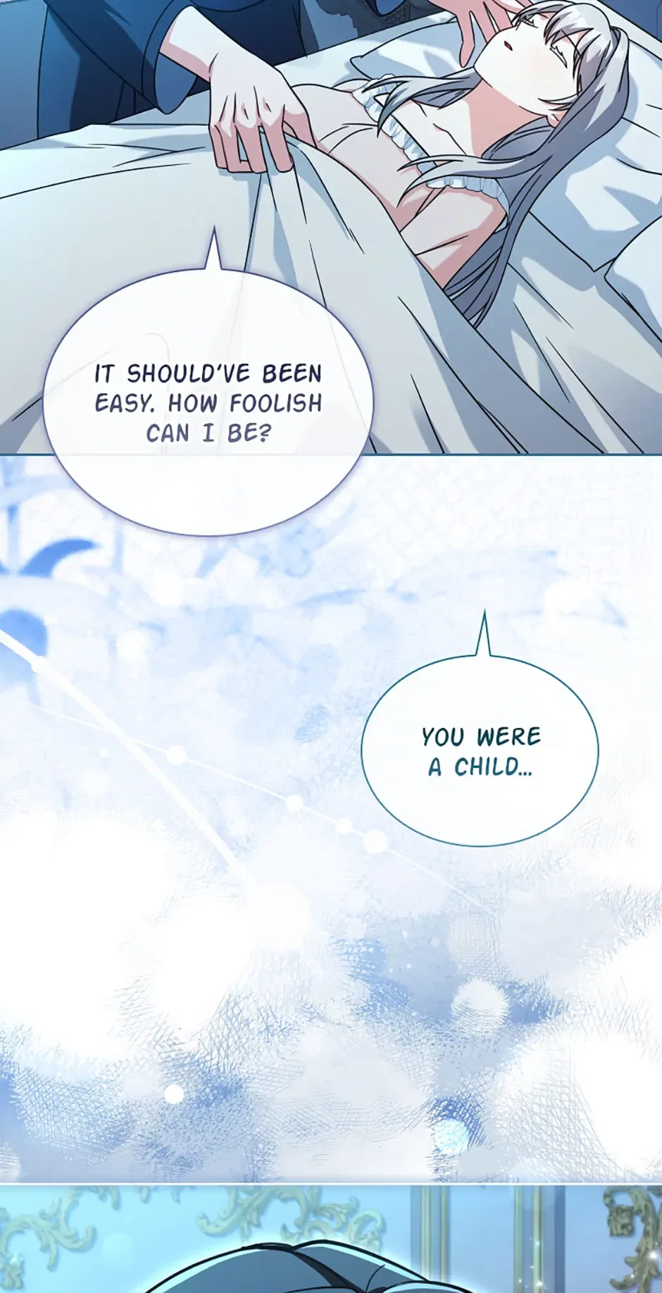 From BFF to Obsessive Hubby Chapter 78 – Page 24