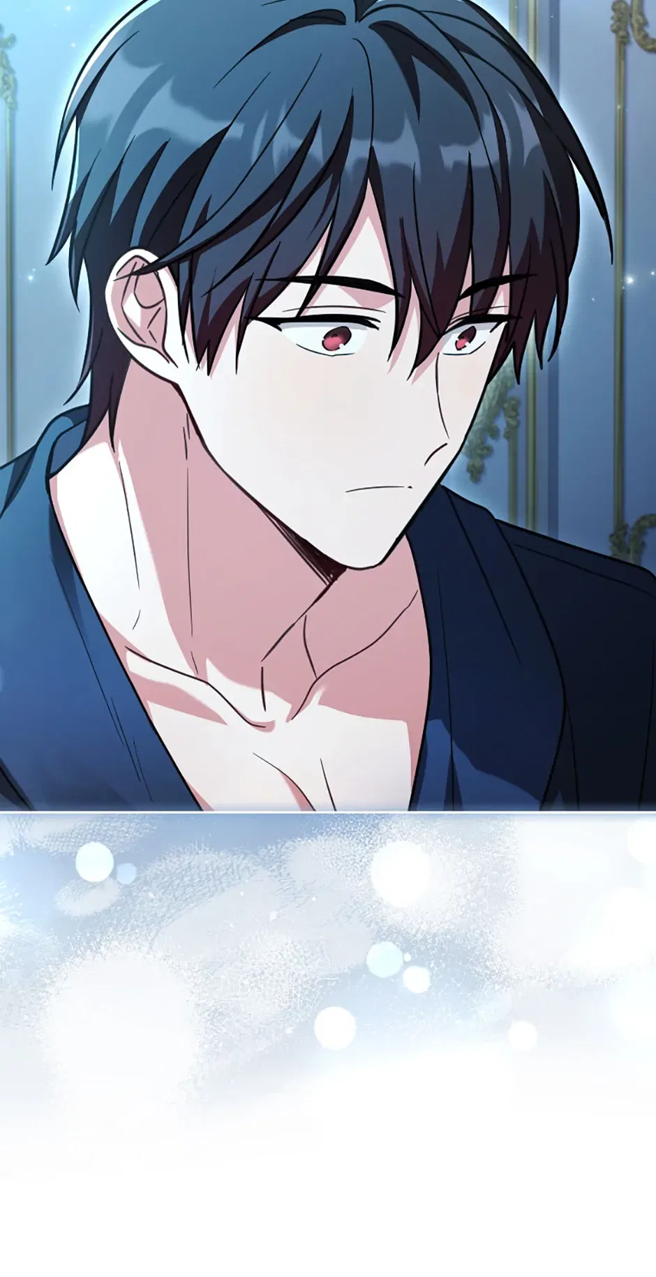 From BFF to Obsessive Hubby Chapter 78 – Page 25