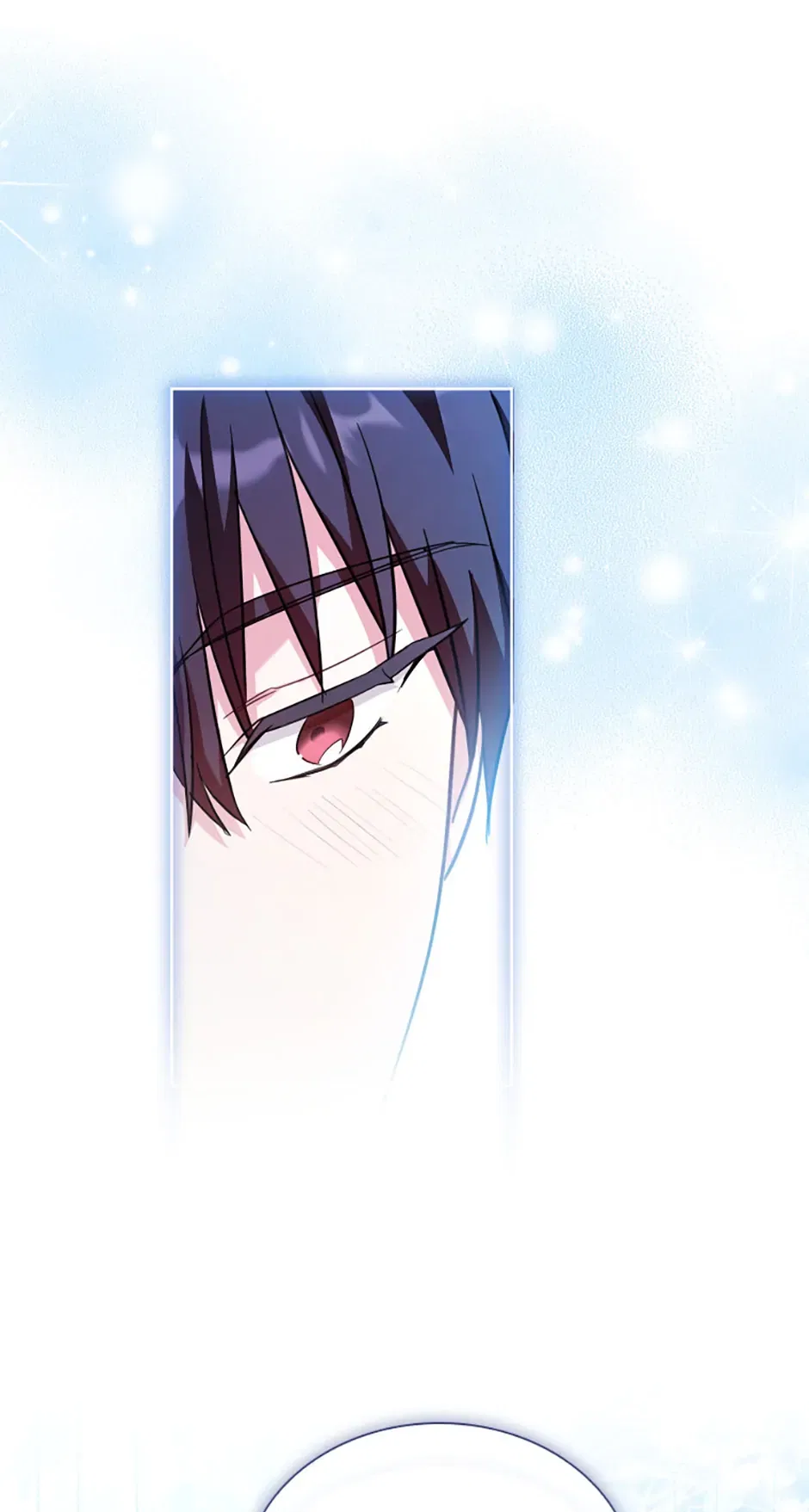 From BFF to Obsessive Hubby Chapter 78 – Page 26