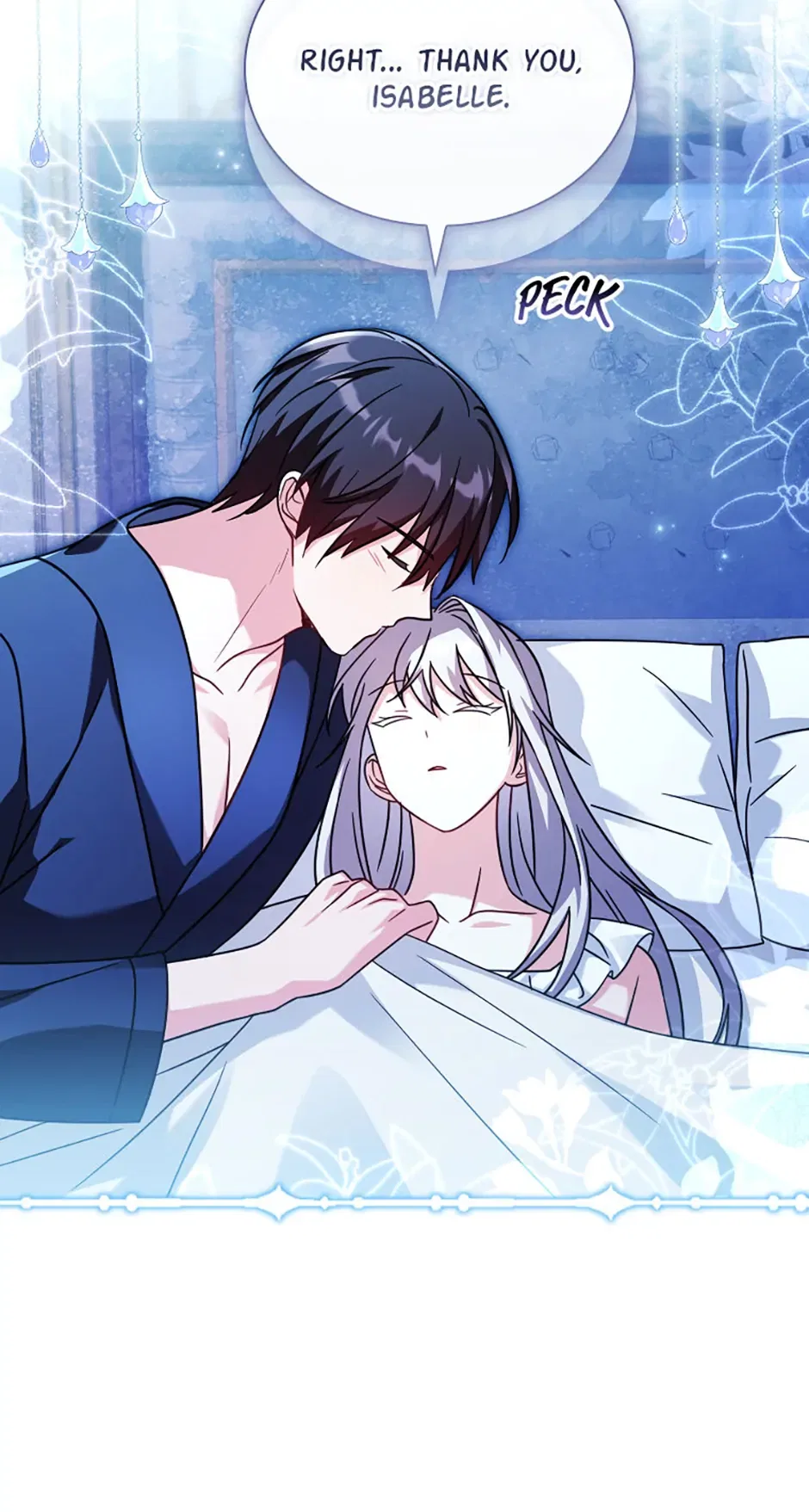 From BFF to Obsessive Hubby Chapter 78 – Page 27