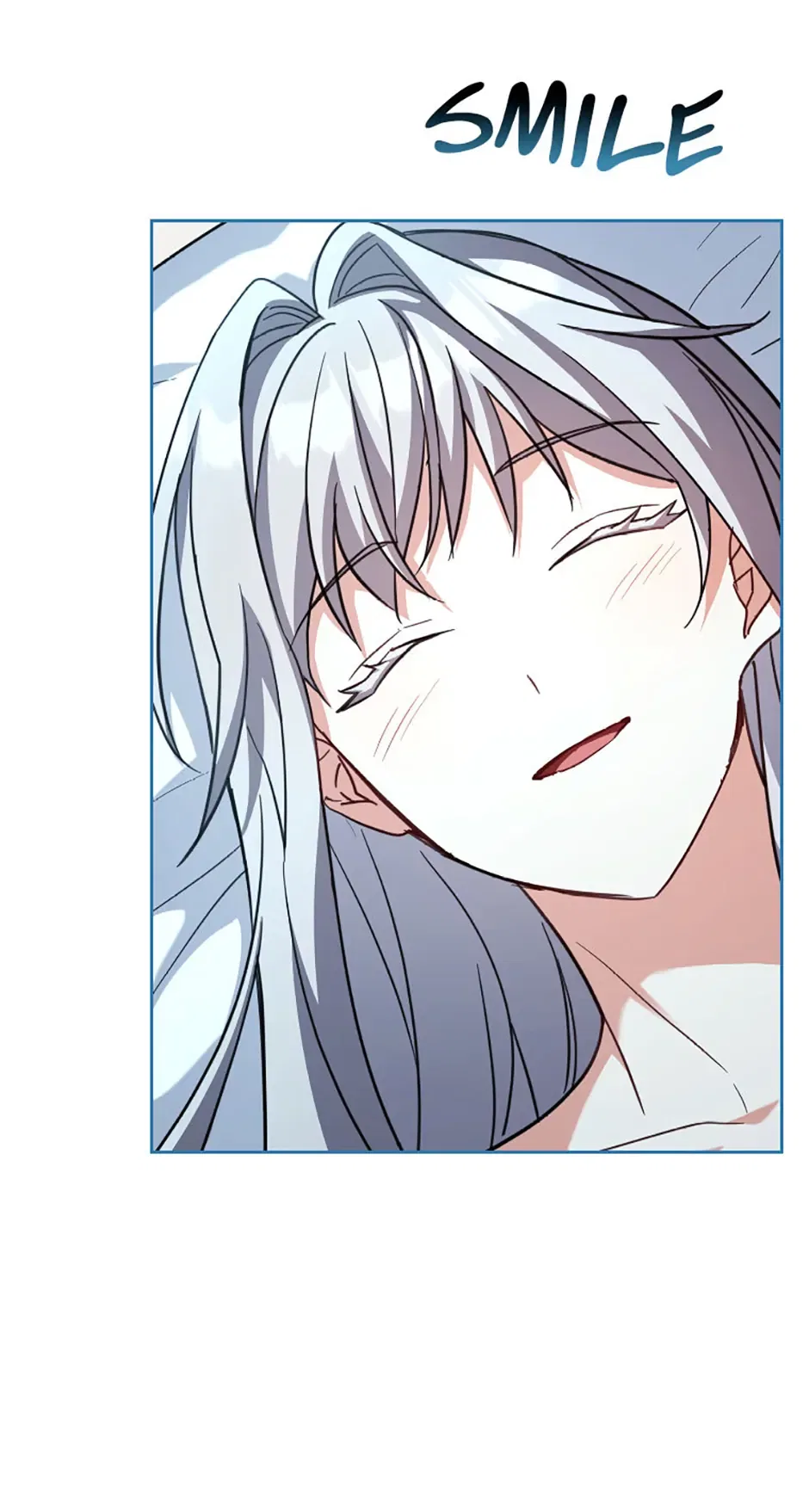 From BFF to Obsessive Hubby Chapter 78 – Page 28