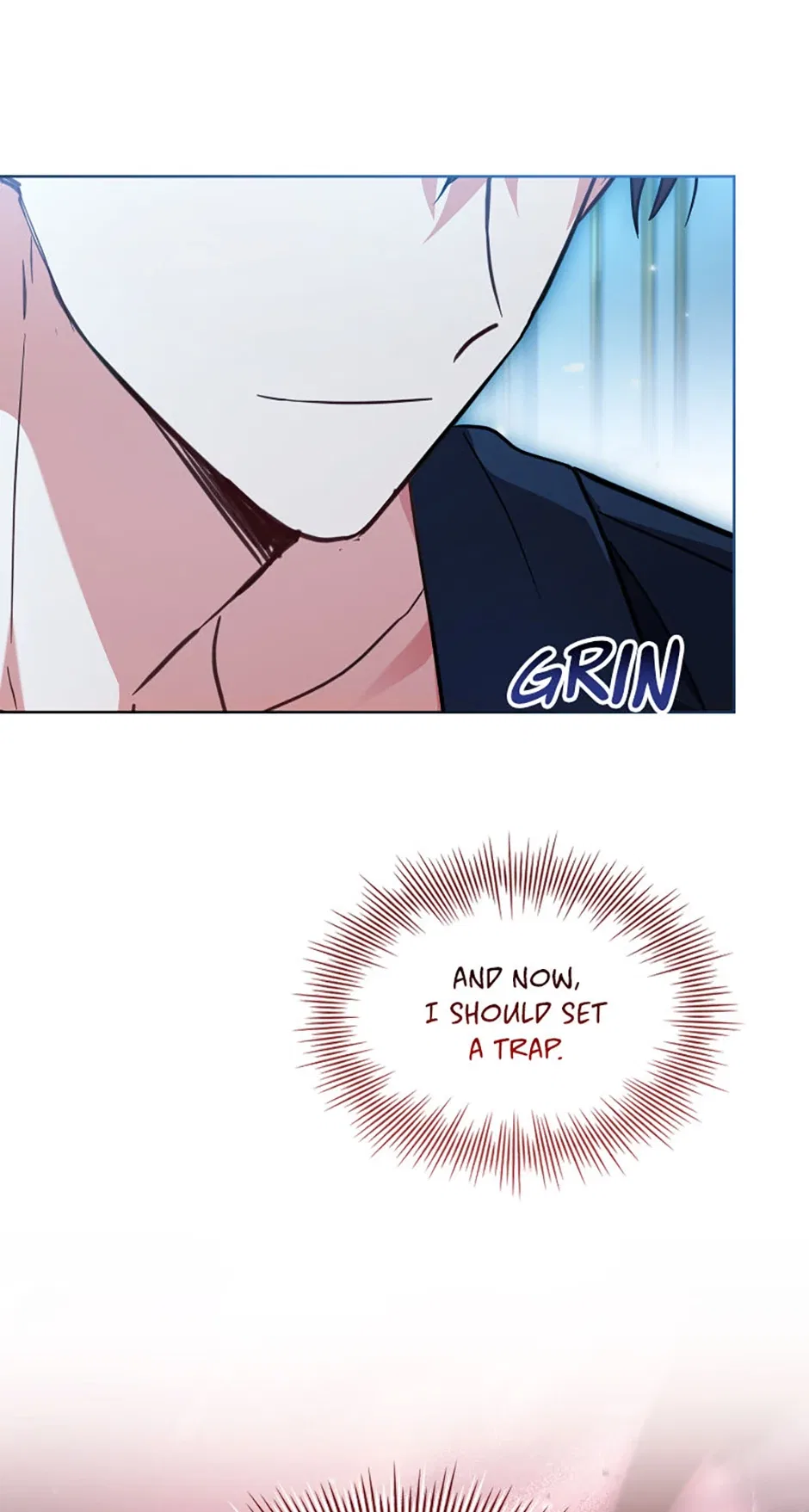From BFF to Obsessive Hubby Chapter 78 – Page 29