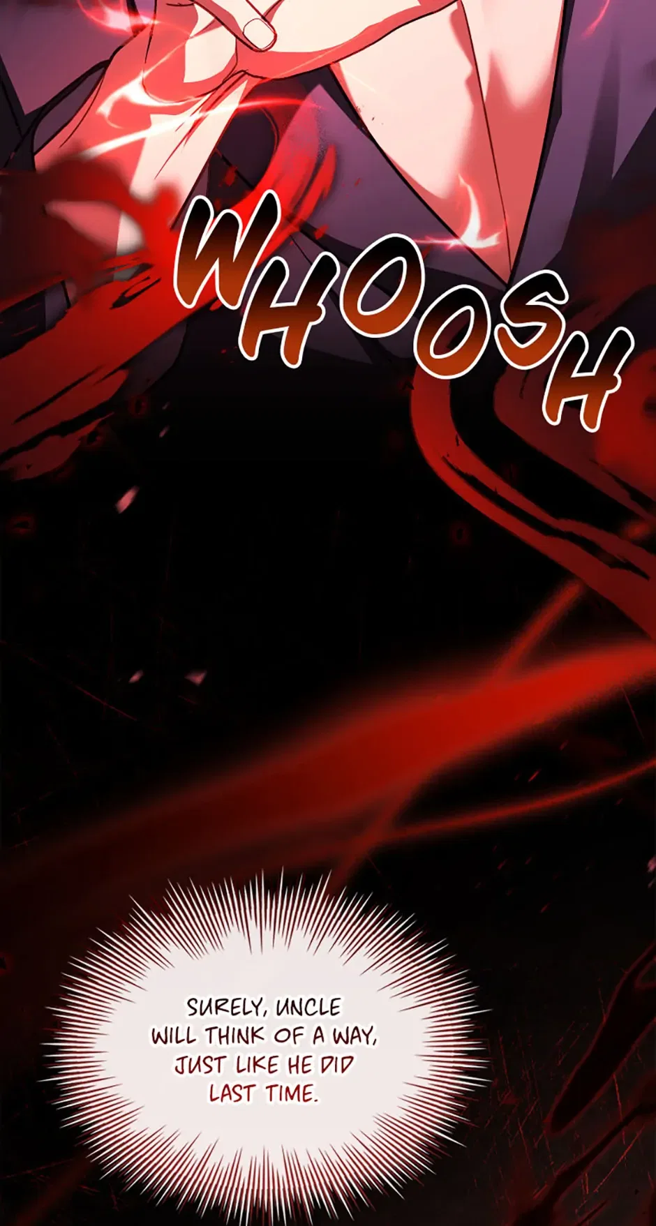 From BFF to Obsessive Hubby Chapter 78 – Page 31