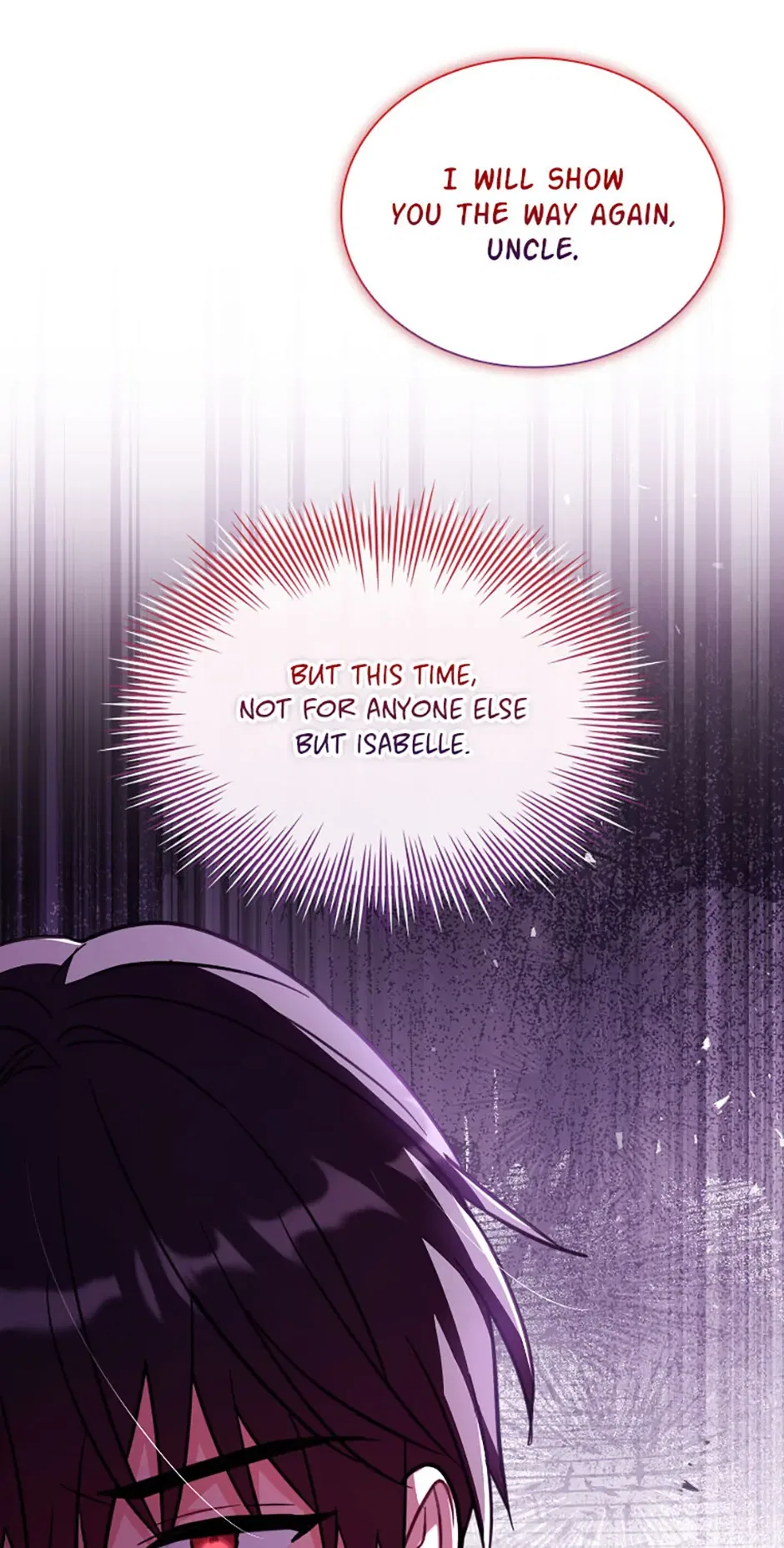 From BFF to Obsessive Hubby Chapter 78 – Page 33