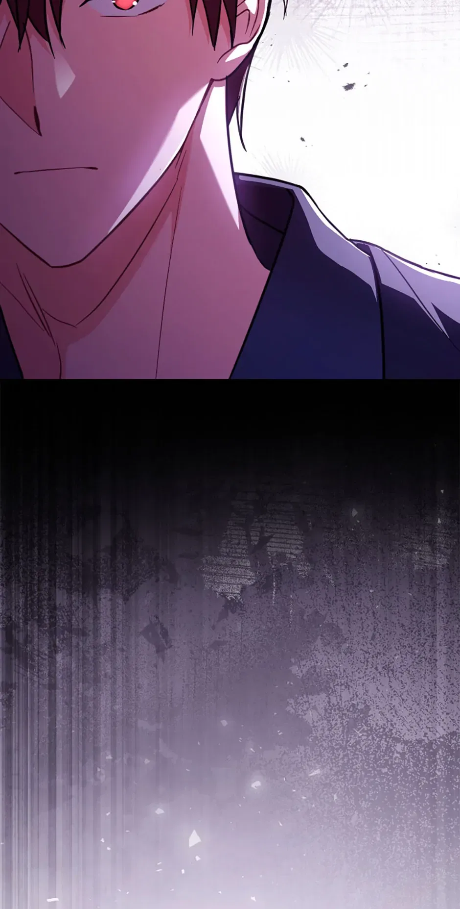 From BFF to Obsessive Hubby Chapter 78 – Page 34