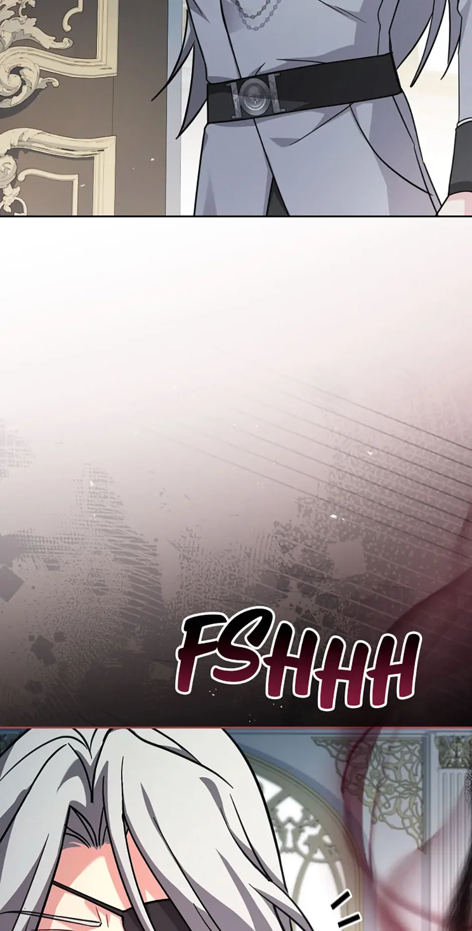 From BFF to Obsessive Hubby Chapter 78 – Page 38