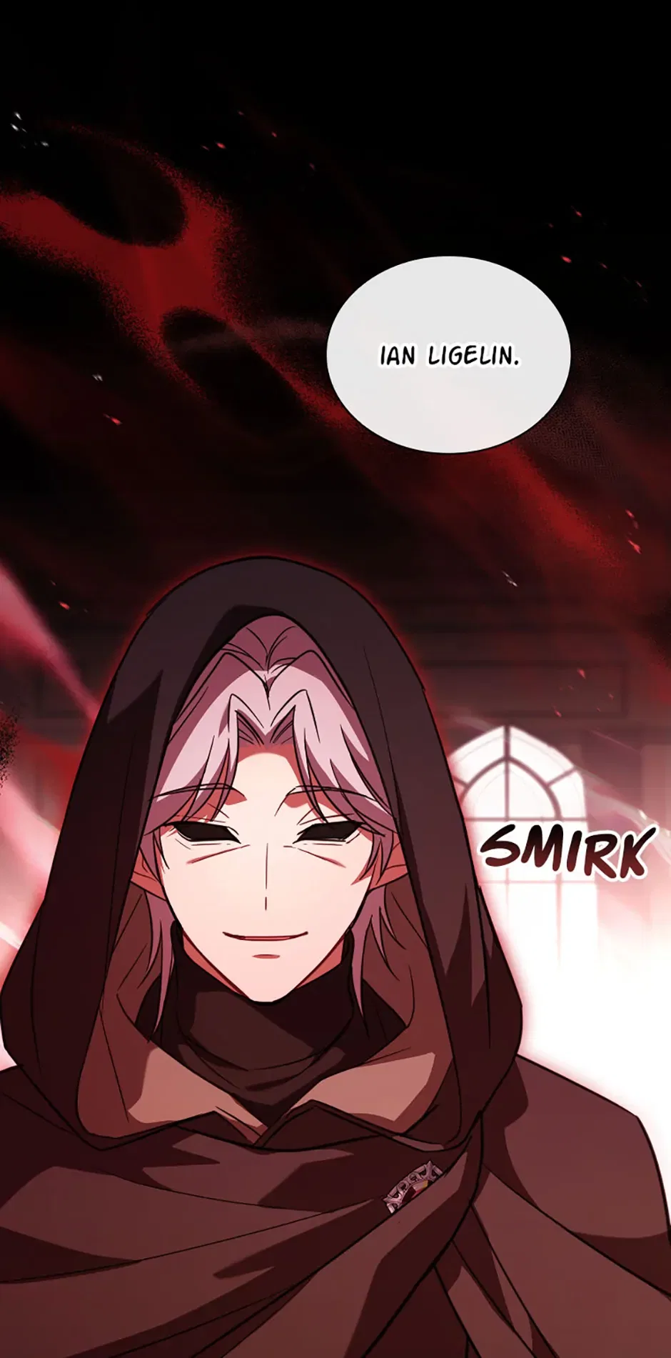 From BFF to Obsessive Hubby Chapter 78 – Page 41