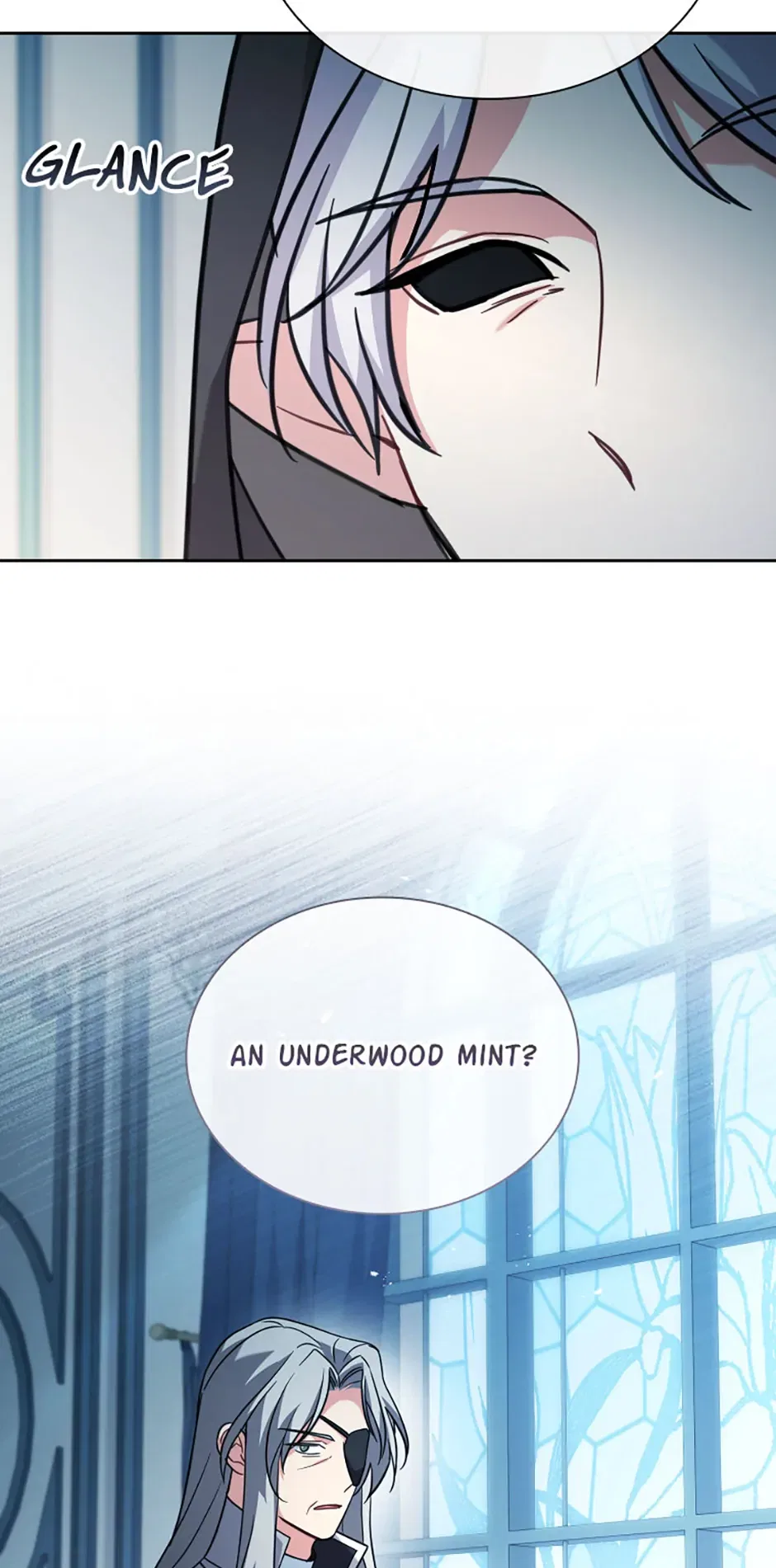 From BFF to Obsessive Hubby Chapter 78 – Page 44