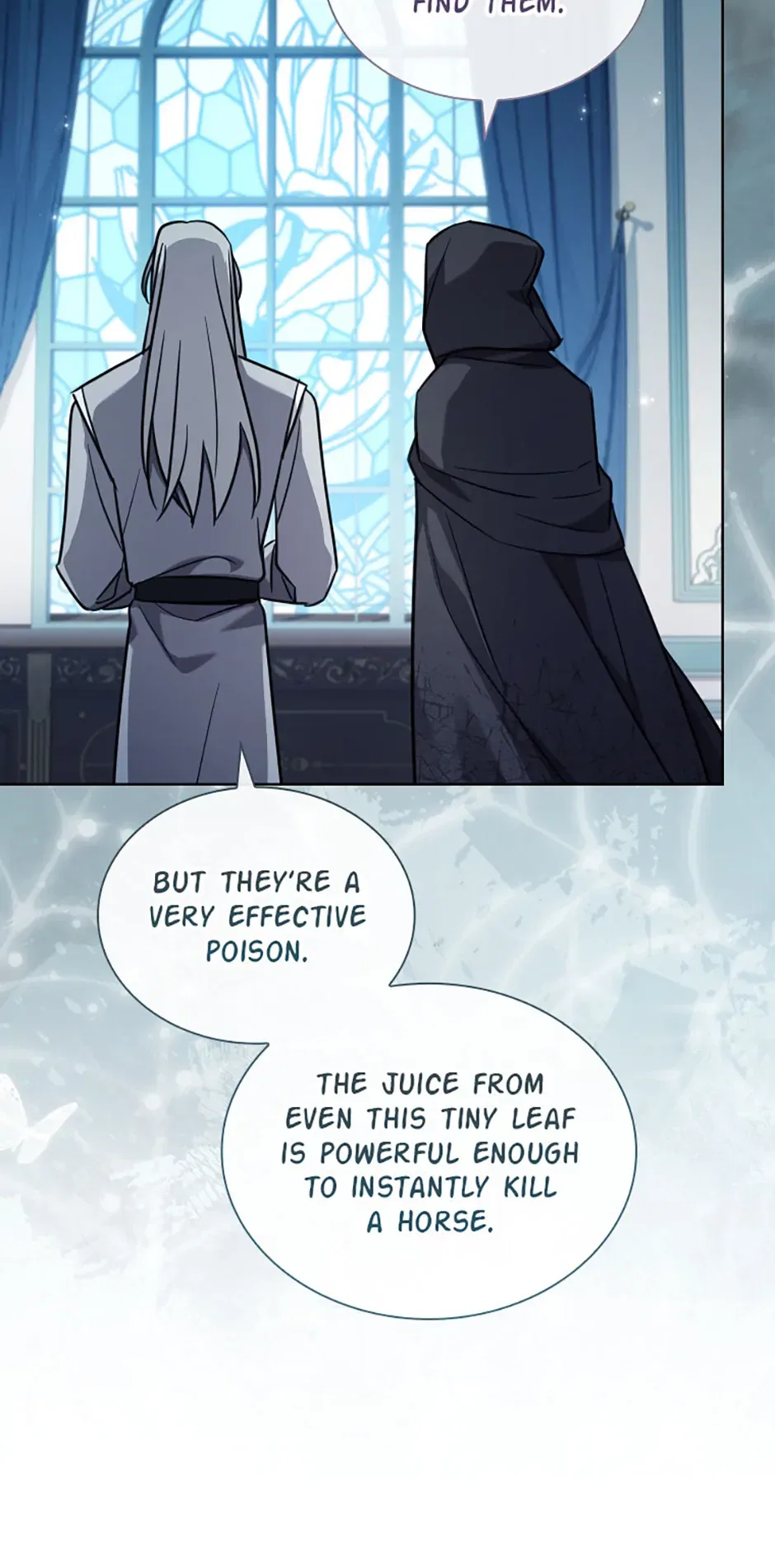From BFF to Obsessive Hubby Chapter 78 – Page 46