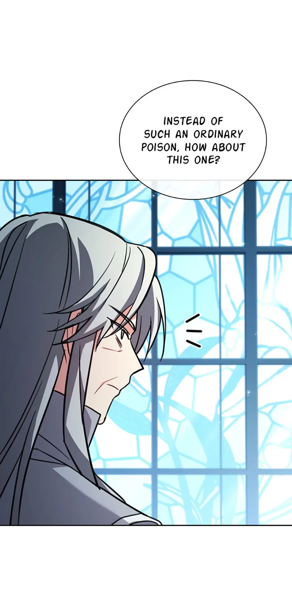 From BFF to Obsessive Hubby Chapter 78 – Page 47