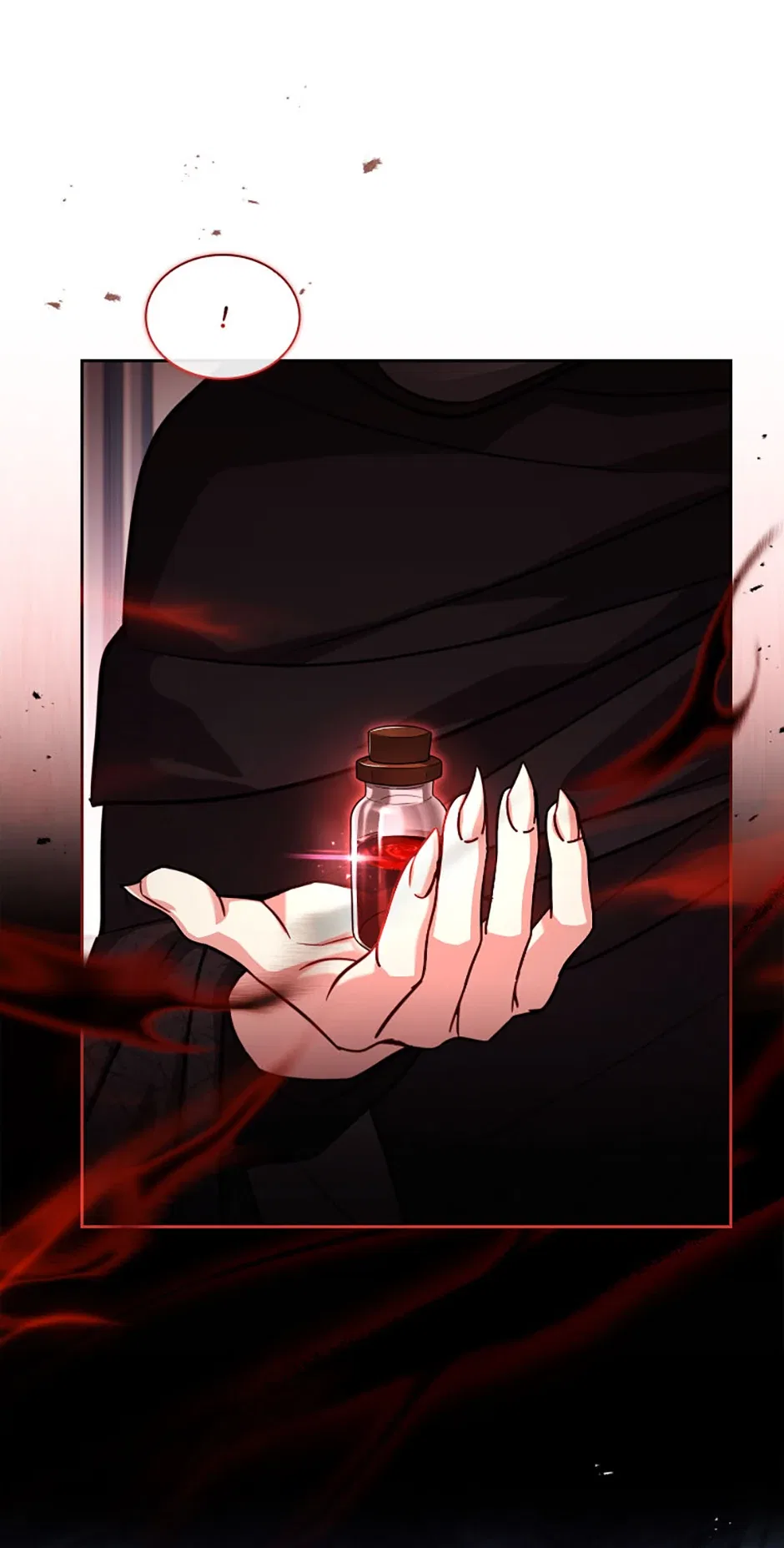 From BFF to Obsessive Hubby Chapter 78 – Page 48