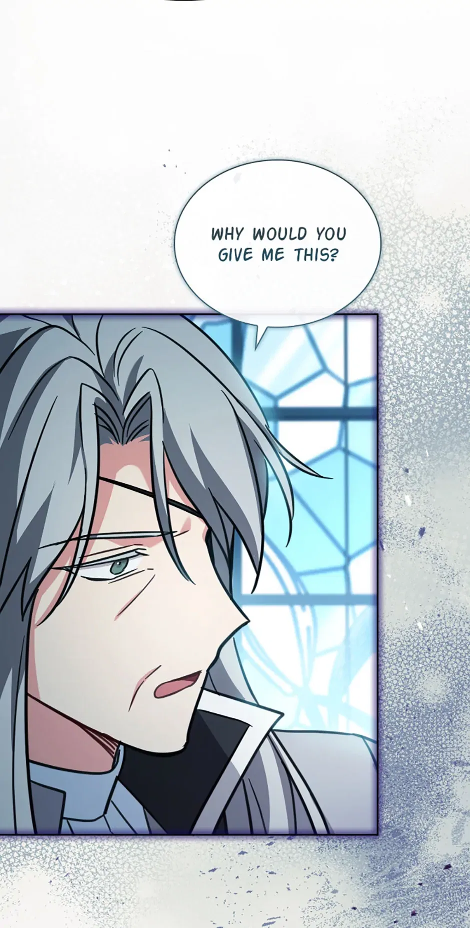 From BFF to Obsessive Hubby Chapter 78 – Page 50