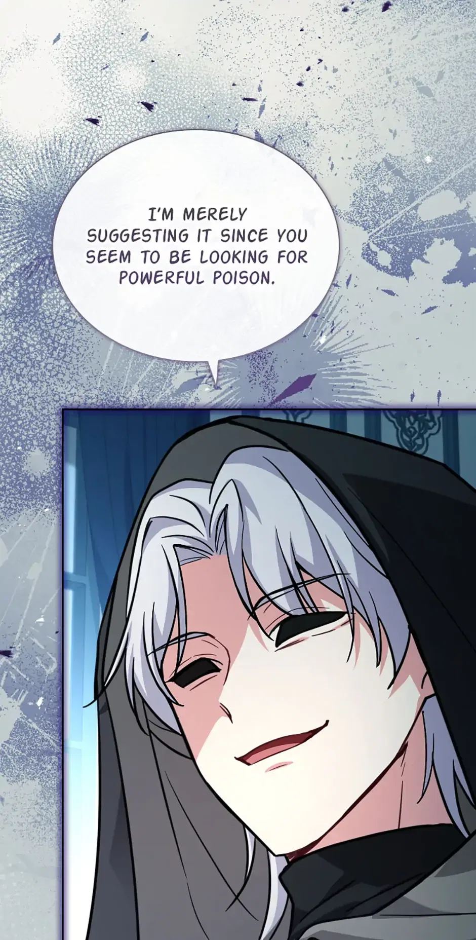 From BFF to Obsessive Hubby Chapter 78 – Page 51