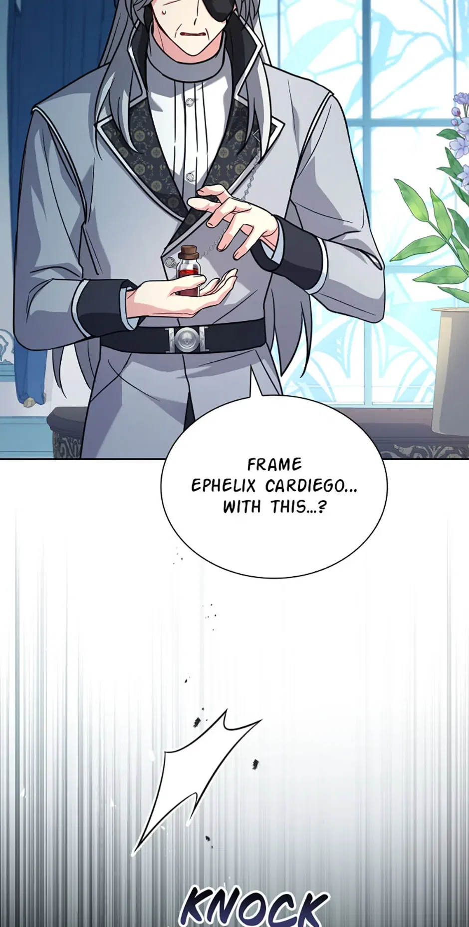 From BFF to Obsessive Hubby Chapter 78 – Page 53