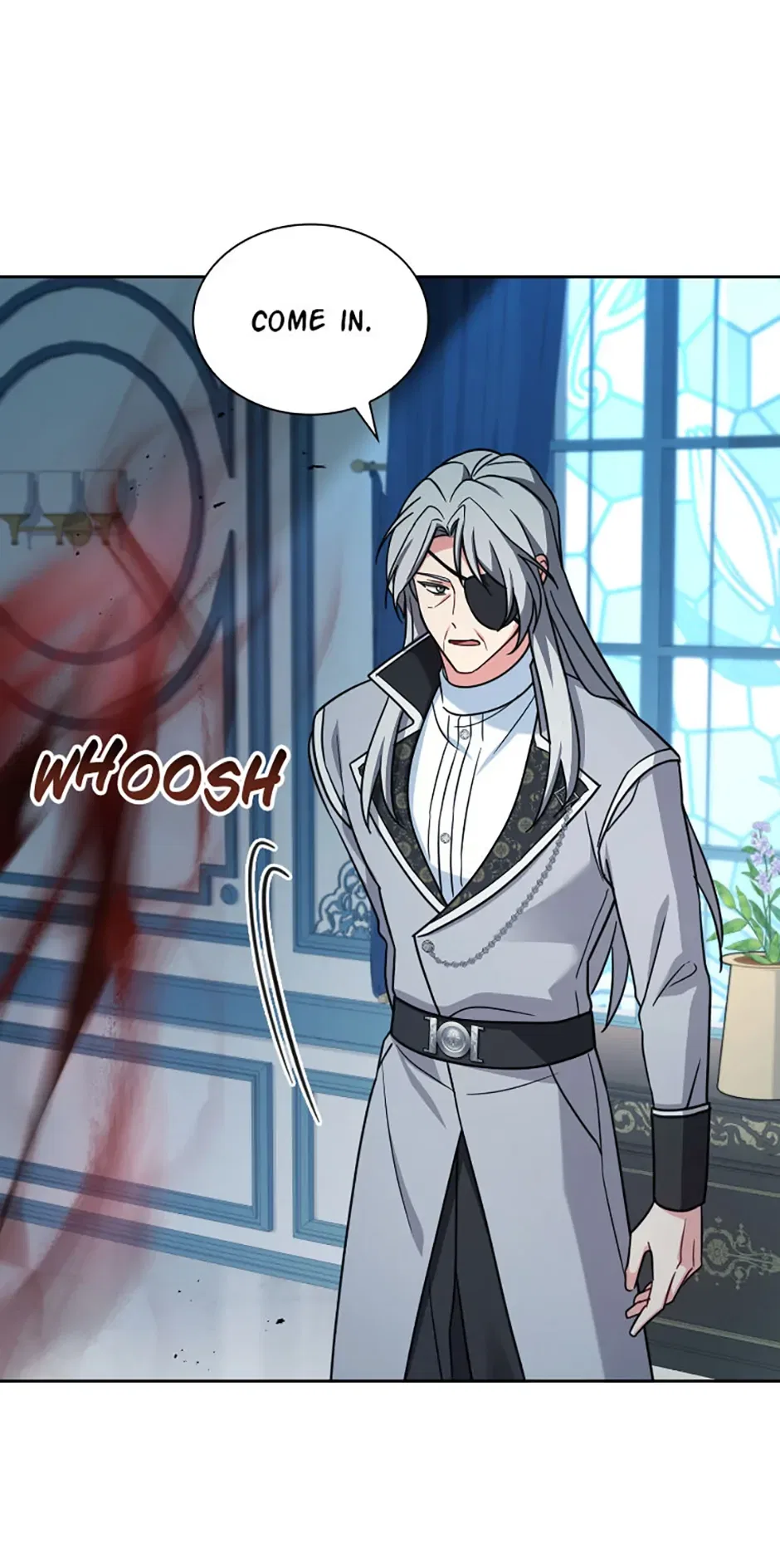 From BFF to Obsessive Hubby Chapter 78 – Page 55