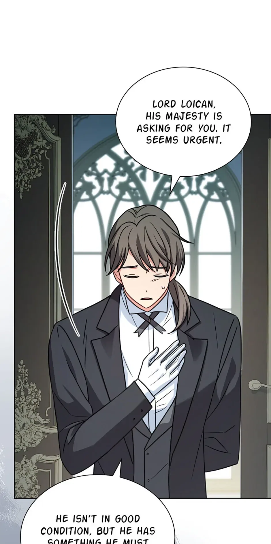 From BFF to Obsessive Hubby Chapter 78 – Page 56