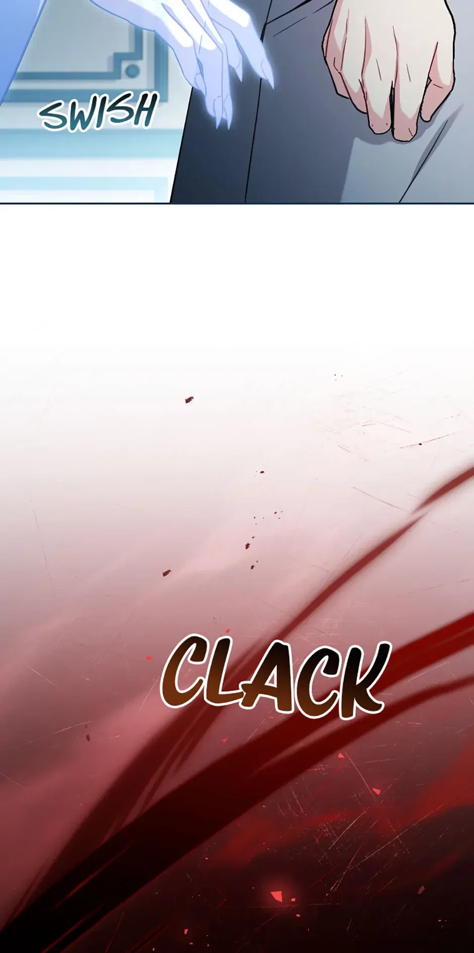 From BFF to Obsessive Hubby Chapter 78 – Page 58
