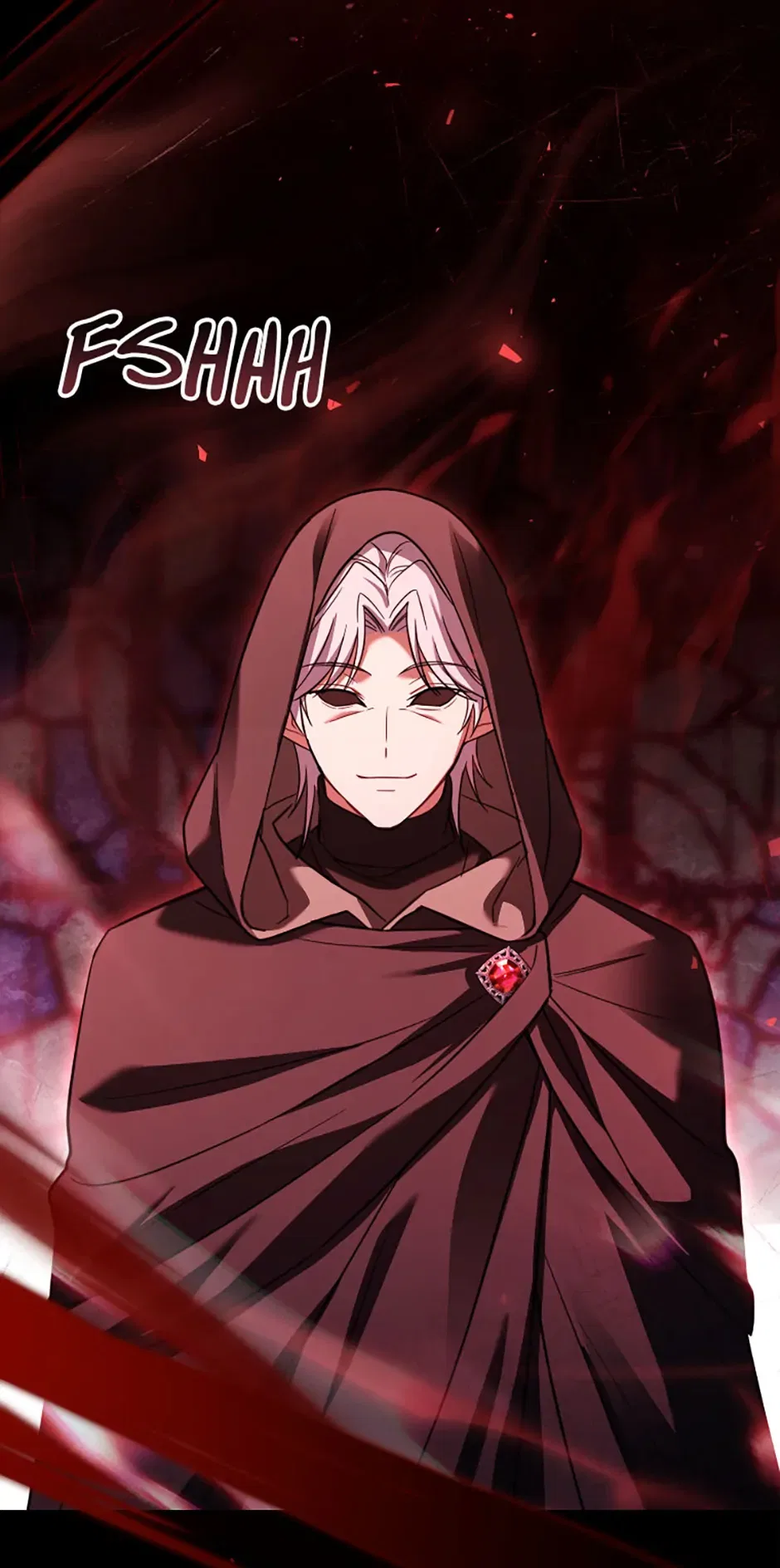 From BFF to Obsessive Hubby Chapter 78 – Page 59