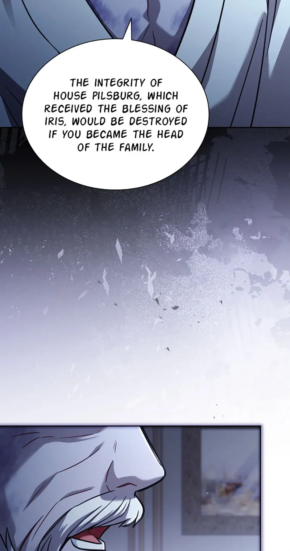 From BFF to Obsessive Hubby Chapter 78 – Page 66