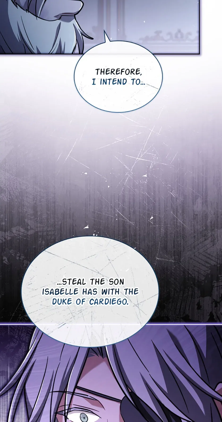 From BFF to Obsessive Hubby Chapter 78 – Page 67