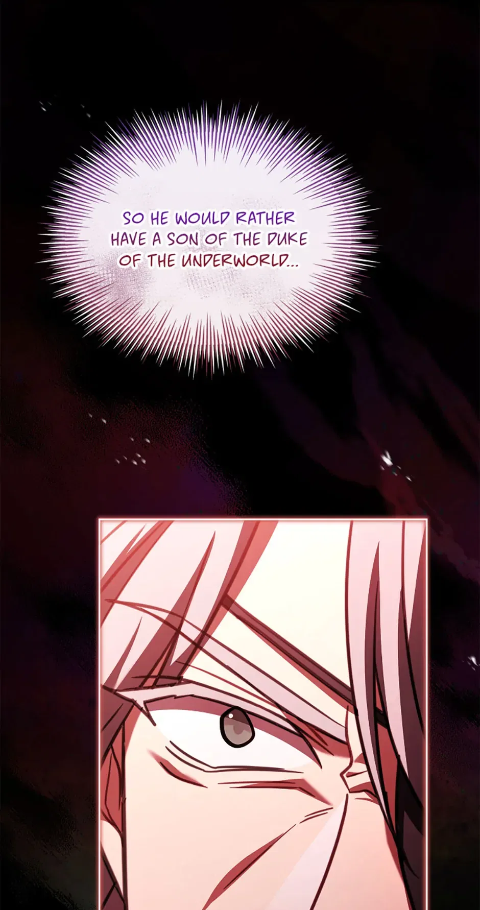 From BFF to Obsessive Hubby Chapter 78 – Page 69