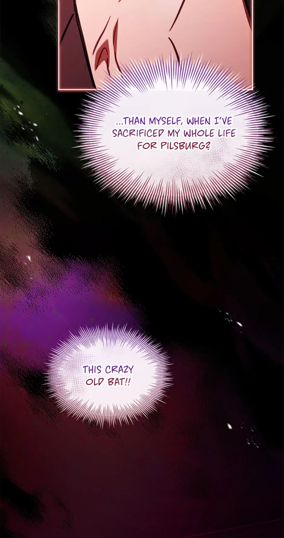 From BFF to Obsessive Hubby Chapter 78 – Page 70