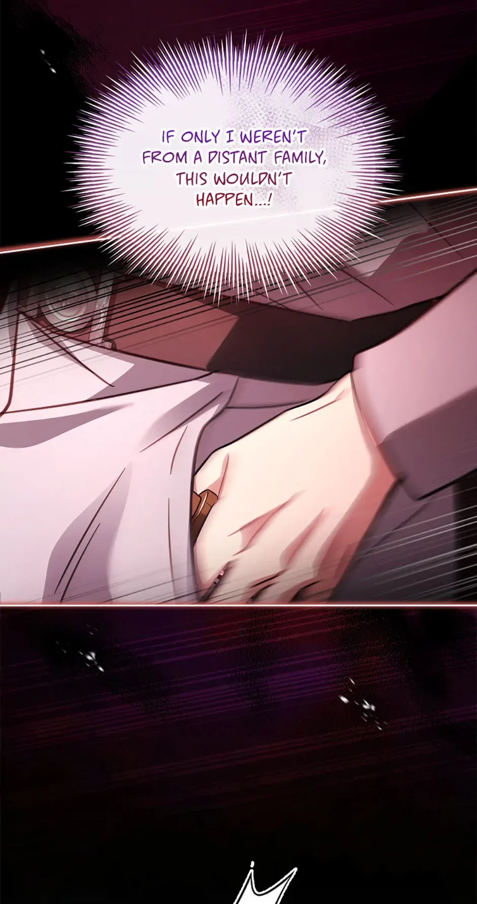 From BFF to Obsessive Hubby Chapter 78 – Page 71
