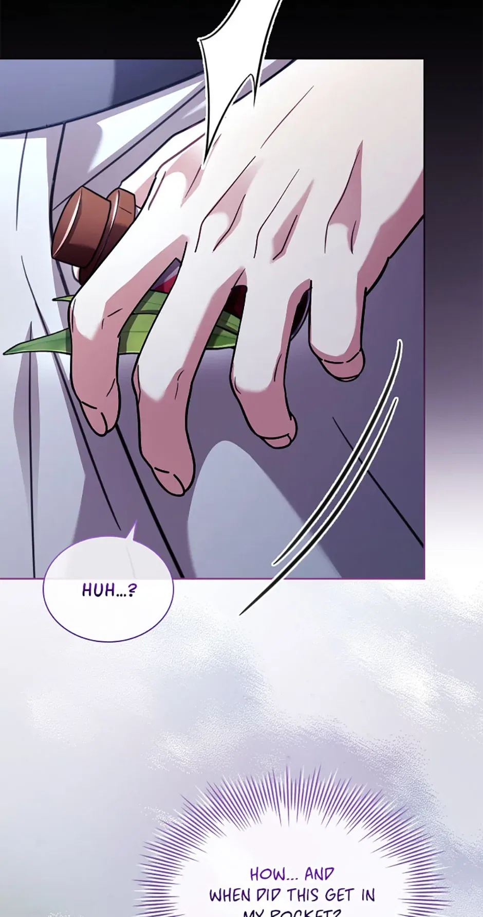 From BFF to Obsessive Hubby Chapter 78 – Page 72