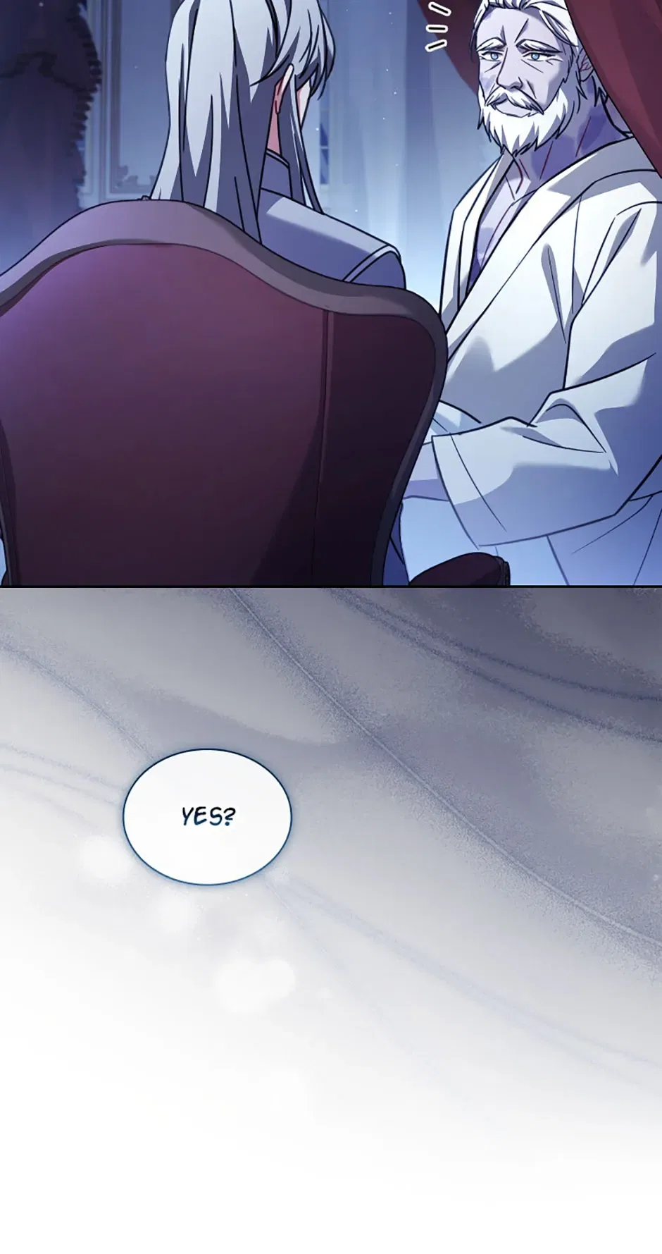 From BFF to Obsessive Hubby Chapter 78 – Page 75