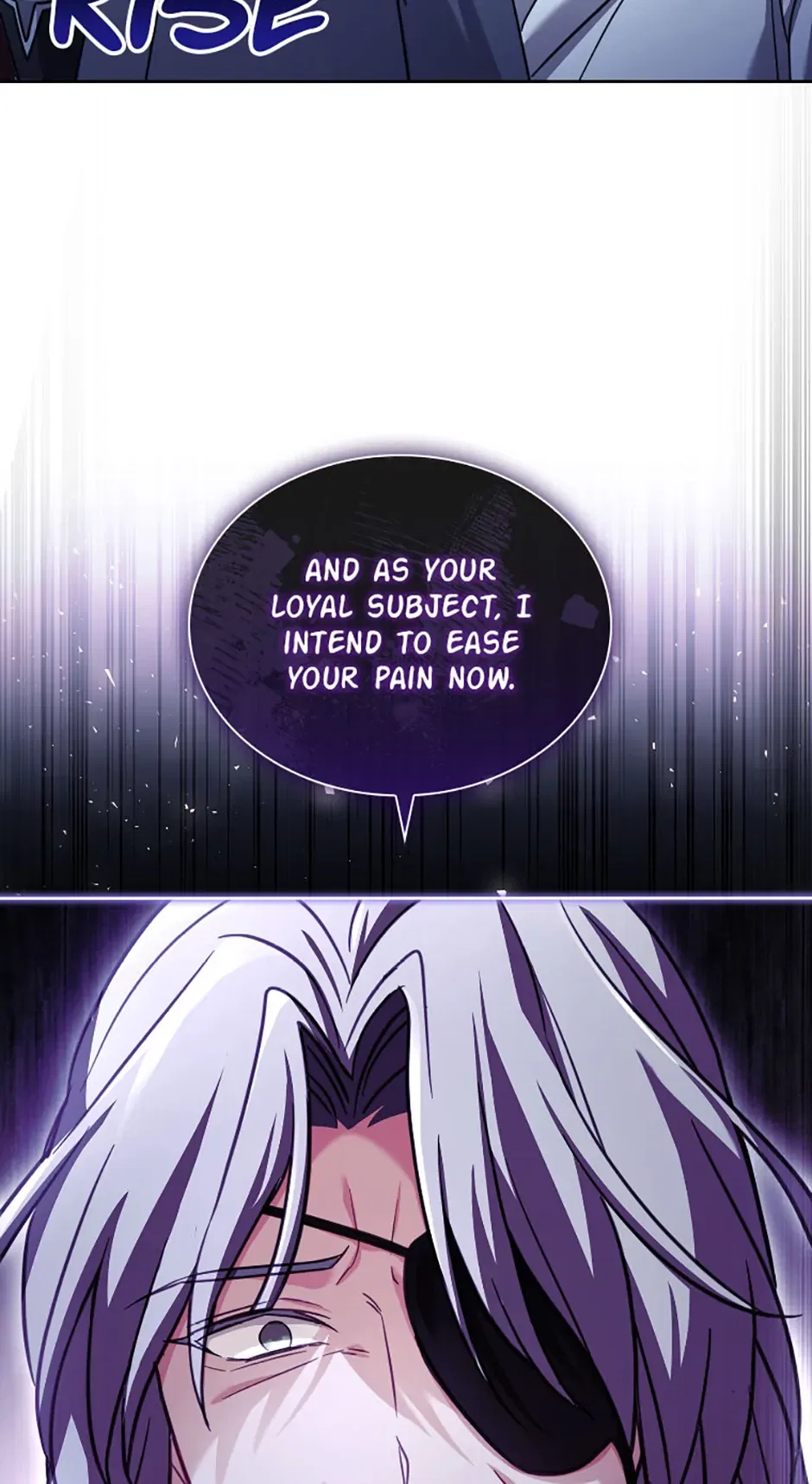 From BFF to Obsessive Hubby Chapter 78 – Page 77